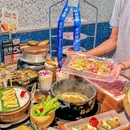芸山季·云南野生菌火锅(龙华壹方店) - 深圳市旅游 缩略图 5