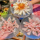 芸山季·云南野生菌火锅(龙华壹方店) - 深圳市旅游 缩略图 8