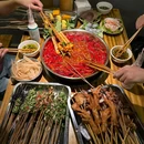 湖滨小区 - 重庆旅游 缩略图 1