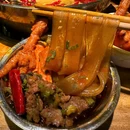 湖滨小区 - 重庆旅游 缩略图 6