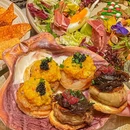 Auvers(卓悦中心店) - 深圳市旅游 缩略图 6