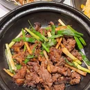 头牌小厨·新国风臻品店(雪花城店) - 深圳市旅游 缩略图 3