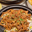 头牌小厨·新国风臻品店(雪花城店) - 深圳市旅游 缩略图 7