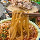 鸟鸟好吃火锅串串店(西湖湖滨ICON店) - 杭州市旅游 缩略图 3