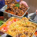 鸟鸟好吃火锅串串店(西湖湖滨ICON店) - 杭州市旅游 缩略图 4
