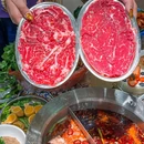 鸟鸟好吃火锅串串店(西湖湖滨ICON店) - 杭州市旅游 缩略图 5