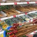 鸟鸟好吃火锅串串店(西湖湖滨ICON店) - 杭州市旅游 缩略图 9