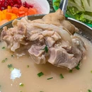 鸟鸟好吃火锅串串店(西湖湖滨ICON店) - 杭州市旅游 缩略图 8