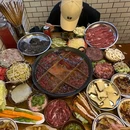 华一大楼 - 重庆旅游 缩略图 5