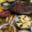 华一大楼 - 重庆旅游 缩略图 1