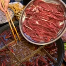 华一大楼 - 重庆旅游 缩略图 8