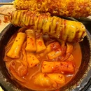 剑桥公社 - 杭州旅游 缩略图 2
