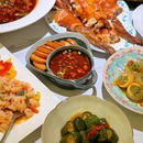 野果·砂锅(昭阳路店) - 日照市旅游 缩略图 2