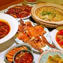 野果·砂锅(昭阳路店) - 日照市旅游 缩略图 1