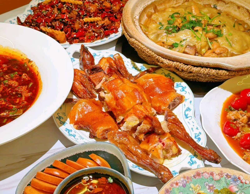 野果·砂锅(昭阳路店) - 日照市旅游 1