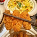 野果·砂锅(昭阳路店) - 日照市旅游 缩略图 4
