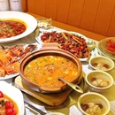 野果·砂锅(昭阳路店) - 日照市旅游 缩略图 5