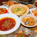 野果·砂锅(昭阳路店) - 日照市旅游 缩略图 7