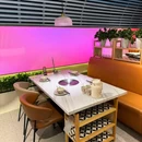 野果·砂锅(昭阳路店) - 日照市旅游 缩略图 8