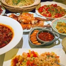 野果·砂锅(昭阳路店) - 日照市旅游 缩略图 6
