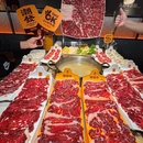 潮发潮汕牛肉店(宝安天虹店) - 深圳市旅游 缩略图 1