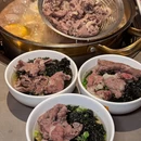 潮发潮汕牛肉店(宝安天虹店) - 深圳市旅游 缩略图 9
