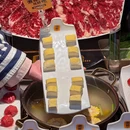 潮发潮汕牛肉店(宝安天虹店) - 深圳市旅游 缩略图 6