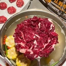 潮发潮汕牛肉店(宝安天虹店) - 深圳市旅游 缩略图 8