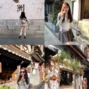 喜洲古镇 - 大理白族自治州旅游 缩略图 1