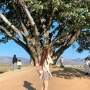 喜洲古镇 - 大理白族自治州旅游 缩略图 6