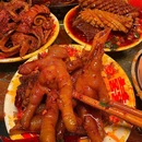 铜元局火锅(文殊院店) - 成都市旅游 缩略图 4