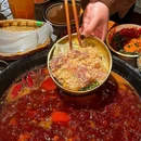 铜元局火锅(文殊院店) - 成都市旅游 缩略图 2
