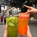 铜元局火锅(文殊院店) - 成都市旅游 缩略图 9