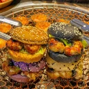 酒田.活鳗鱼.日式居酒屋(国贸店) - 深圳市旅游 缩略图 4