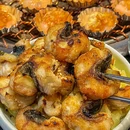 酒田.活鳗鱼.日式居酒屋(国贸店) - 深圳市旅游 缩略图 3