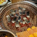 酒田.活鳗鱼.日式居酒屋(国贸店) - 深圳市旅游 缩略图 7