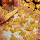 酒田.活鳗鱼.日式居酒屋(国贸店) - 深圳市旅游 缩略图 8
