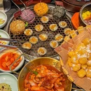 酒田.活鳗鱼.日式居酒屋(国贸店) - 深圳市旅游 缩略图 9