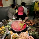 巴黎花园 - 重庆旅游 缩略图 4