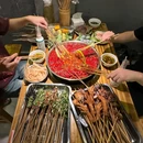 巴黎花园 - 重庆旅游 缩略图 6