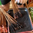巴黎花园 - 重庆旅游 缩略图 9