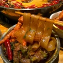 巴黎花园 - 重庆旅游 缩略图 8