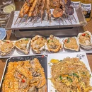你瞅啥东北烧烤(车公庙店) - 深圳市旅游 缩略图 5