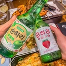 你瞅啥东北烧烤(车公庙店) - 深圳市旅游 缩略图 2