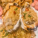你瞅啥东北烧烤(车公庙店) - 深圳市旅游 缩略图 4