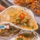 你瞅啥东北烧烤(车公庙店) - 深圳市旅游 缩略图 6