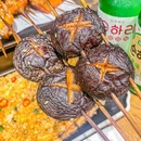 你瞅啥东北烧烤(车公庙店) - 深圳市旅游 缩略图 9