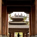 濮院时尚古镇 - 嘉兴市旅游 缩略图 3