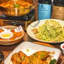 Casa Lola 南美菜(建国门赛特店) - 北京市旅游 缩略图 7
