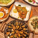 Casa Lola 南美菜(建国门赛特店) - 北京市旅游 缩略图 6